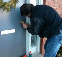 Maplewood MO Locksmith Store Maplewood, MO 314-529-5626 Maplewood MO Locksmith Store Maplewood, MO 314-529-5626