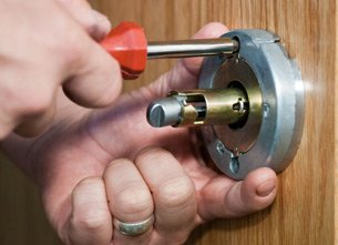 Maplewood MO Locksmith Store Maplewood, MO 314-529-5626 Maplewood MO Locksmith Store Maplewood, MO 314-529-5626