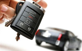 Maplewood MO Locksmith Store Maplewood, MO 314-529-5626 Maplewood MO Locksmith Store Maplewood, MO 314-529-5626