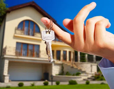 Maplewood MO Locksmith Store Maplewood, MO 314-529-5626 Maplewood MO Locksmith Store Maplewood, MO 314-529-5626 - 10-House-Locksmith