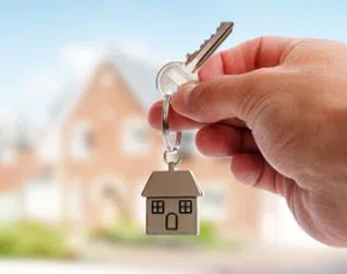 Maplewood MO Locksmith Store Maplewood, MO 314-529-5626 Maplewood MO Locksmith Store Maplewood, MO 314-529-5626 - 11-Residential-Locksmith