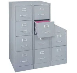 Maplewood MO Locksmith Store Maplewood, MO 314-529-5626 Maplewood MO Locksmith Store Maplewood, MO 314-529-5626 - 12-Unlocking-File-Cabinet