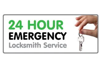 Maplewood MO Locksmith Store Maplewood, MO 314-529-5626 Maplewood MO Locksmith Store Maplewood, MO 314-529-5626 - 16-Hour-Emergency-Locksmith