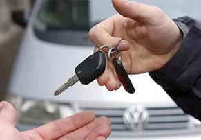 Maplewood MO Locksmith Store Maplewood, MO 314-529-5626 - 18-Car-Keys