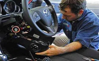 Maplewood MO Locksmith Store Maplewood, MO 314-529-5626 Maplewood MO Locksmith Store Maplewood, MO 314-529-5626 - 19-Ignition-Repair