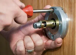 Maplewood MO Locksmith Store Maplewood, MO 314-529-5626 - 2-Cheap-Locksmith