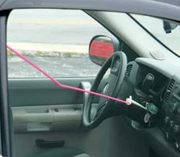 Maplewood MO Locksmith Store Maplewood, MO 314-529-5626 - 21-Unlock-Car