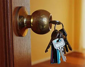 Maplewood MO Locksmith Store Maplewood, MO 314-529-5626 Maplewood MO Locksmith Store Maplewood, MO 314-529-5626 - 3-Residential-Locksmith
