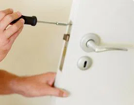 Maplewood MO Locksmith Store Maplewood, MO 314-529-5626 Maplewood MO Locksmith Store Maplewood, MO 314-529-5626 - 4-Locksmith-Service