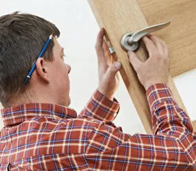 Maplewood MO Locksmith Store Maplewood, MO 314-529-5626 Maplewood MO Locksmith Store Maplewood, MO 314-529-5626 - 5-Change-Locks-Service