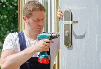 Maplewood MO Locksmith Store Maplewood, MO 314-529-5626 Maplewood MO Locksmith Store Maplewood, MO 314-529-5626 - 7-Lock-Changing