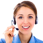 Maplewood MO Locksmith Store Maplewood, MO 314-529-5626 Maplewood MO Locksmith Store Maplewood, MO 314-529-5626