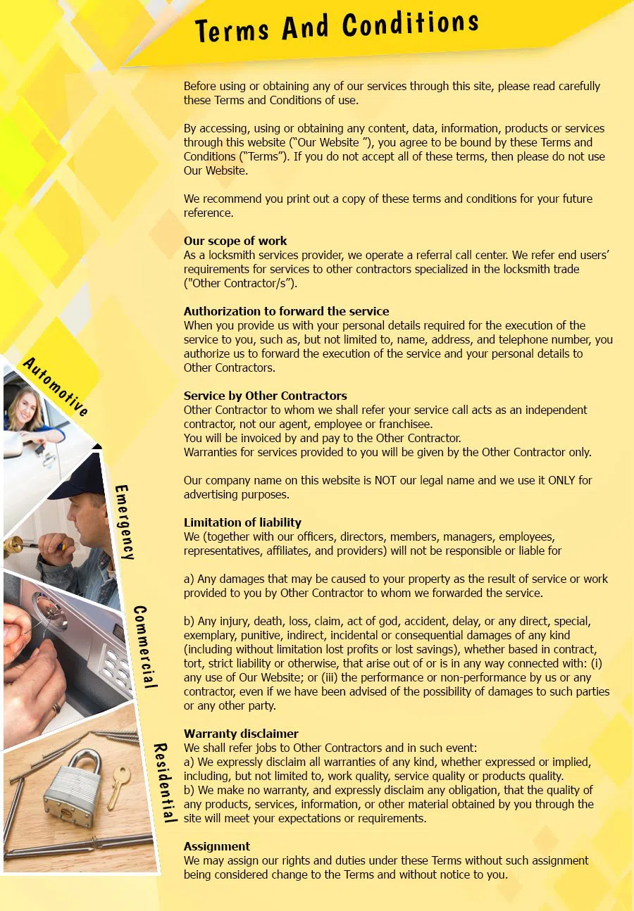 Maplewood MO Locksmith Store Maplewood, MO 314-529-5626