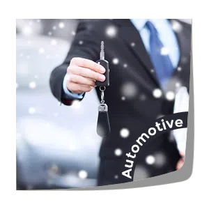 Maplewood MO Locksmith Store Maplewood, MO 314-529-5626 - abt-auto-01