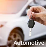 Maplewood MO Locksmith Store Maplewood, MO 314-529-5626 Maplewood MO Locksmith Store Maplewood, MO 314-529-5626 - auto-page