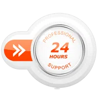 Maplewood MO Locksmith Store Maplewood, MO 314-529-5626 Maplewood MO Locksmith Store Maplewood, MO 314-529-5626 - call-us