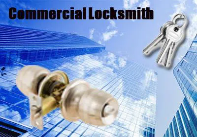Maplewood MO Locksmith Store Maplewood, MO 314-529-5626 Maplewood MO Locksmith Store Maplewood, MO 314-529-5626 - commercial-content
