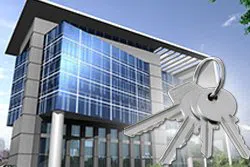 Maplewood MO Locksmith Store Maplewood, MO 314-529-5626 - commercial-page2