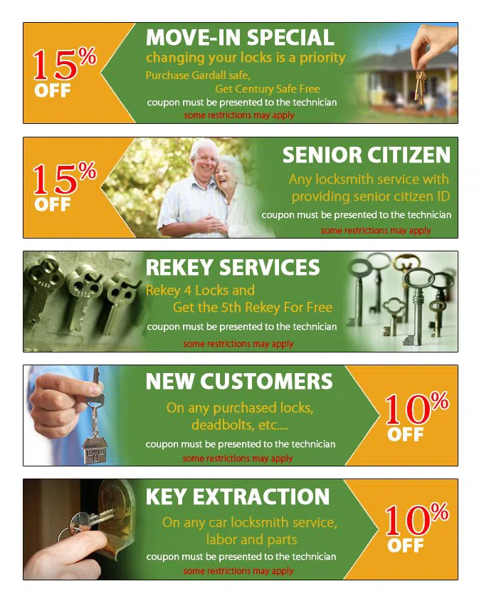 Maplewood MO Locksmith Store Maplewood, MO 314-529-5626