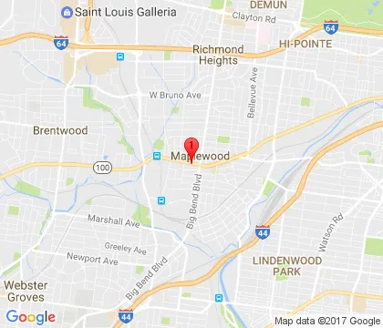 logo-image - maplewood-mo