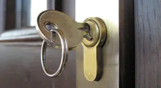 Maplewood MO Locksmith Store Maplewood, MO 314-529-5626